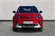 Billede af Citroën e-C3 Aircross EL Max 113HK 5d Aut.