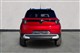 Billede af Citroën e-C3 Aircross EL Max 113HK 5d Aut.