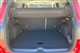 Billede af Citroën e-C3 Aircross EL Max 113HK 5d Aut.