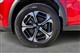 Billede af Citroën e-C3 Aircross EL Max 113HK 5d Aut.