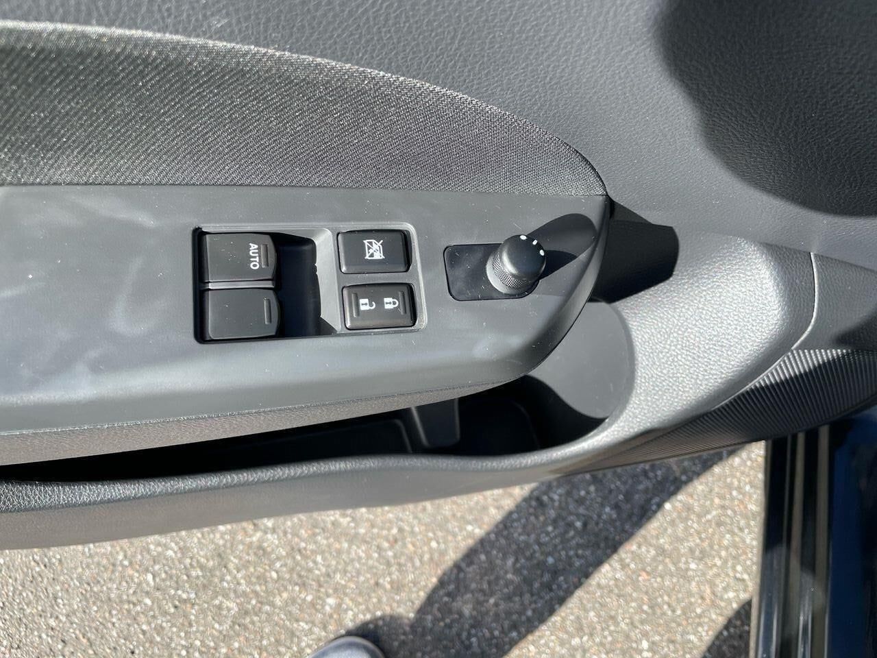 Billede af Suzuki Swift 1,2 ECO+ GL A/C 94HK 5d