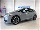 Billede af VW ID.3 EL Pro Performance 204HK 5d Aut.