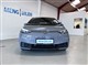 Billede af VW ID.3 EL Pro Performance 204HK 5d Aut.