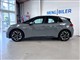 Billede af VW ID.3 EL Pro Performance 204HK 5d Aut.