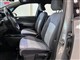 Billede af VW ID.3 EL Pro Performance 204HK 5d Aut.