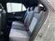 Billede af VW ID.3 EL Pro Performance 204HK 5d Aut.