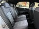 Billede af VW ID.3 EL Pro Performance 204HK 5d Aut.