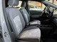 Billede af VW ID.3 EL Pro Performance 204HK 5d Aut.