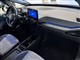 Billede af VW ID.3 EL Pro Performance 204HK 5d Aut.