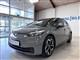 Billede af VW ID.3 EL Pro Performance 204HK 5d Aut.
