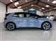 Billede af VW ID.3 EL Pro Performance 204HK 5d Aut.