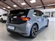 Billede af VW ID.3 EL Pro Performance 204HK 5d Aut.