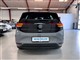 Billede af VW ID.3 EL Pro Performance 204HK 5d Aut.