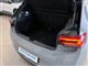 Billede af VW ID.3 EL Pro Performance 204HK 5d Aut.