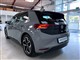 Billede af VW ID.3 EL Pro Performance 204HK 5d Aut.