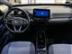 Billede af VW ID.3 EL Pro Performance 204HK 5d Aut.