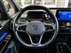 Billede af VW ID.3 EL Pro Performance 204HK 5d Aut.