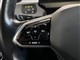 Billede af VW ID.3 EL Pro Performance 204HK 5d Aut.