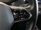 Billede af VW ID.3 EL Pro Performance 204HK 5d Aut.