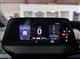 Billede af VW ID.3 EL Pro Performance 204HK 5d Aut.