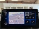 Billede af VW ID.3 EL Pro Performance 204HK 5d Aut.