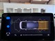 Billede af VW ID.3 EL Pro Performance 204HK 5d Aut.