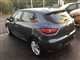 Billede af Renault Clio 0,9 Energy TCe Zen 90HK 5d