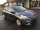 Billede af Renault Clio 0,9 Energy TCe Zen 90HK 5d