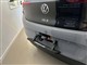 Billede af VW ID.3 EL Pro Performance 204HK 5d Aut.