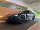 Billede af Porsche Taycan Sport Turismo EL 381HK Stc Aut.