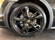 Billede af Porsche Taycan Sport Turismo EL 381HK Stc Aut.