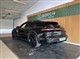 Billede af Porsche Taycan Sport Turismo EL 381HK Stc Aut.