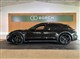 Billede af Porsche Taycan Sport Turismo EL 381HK Stc Aut.