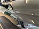 Billede af Porsche Taycan Sport Turismo EL 381HK Stc Aut.