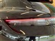 Billede af Porsche Taycan Sport Turismo EL 381HK Stc Aut.