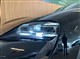Billede af Porsche Taycan Sport Turismo EL 381HK Stc Aut.