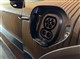 Billede af Porsche Taycan Sport Turismo EL 381HK Stc Aut.