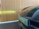 Billede af Porsche Taycan Sport Turismo EL 381HK Stc Aut.