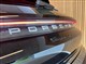 Billede af Porsche Taycan Sport Turismo EL 381HK Stc Aut.