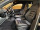 Billede af Porsche Taycan Sport Turismo EL 381HK Stc Aut.