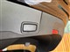 Billede af Porsche Taycan Sport Turismo EL 381HK Stc Aut.
