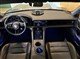 Billede af Porsche Taycan Sport Turismo EL 381HK Stc Aut.