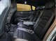 Billede af Porsche Taycan Sport Turismo EL 381HK Stc Aut.