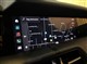 Billede af Porsche Taycan Sport Turismo EL 381HK Stc Aut.