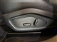 Billede af Porsche Taycan Sport Turismo EL 381HK Stc Aut.