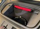 Billede af Porsche Taycan Sport Turismo EL 381HK Stc Aut.
