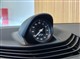 Billede af Porsche Taycan Sport Turismo EL 381HK Stc Aut.