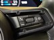 Billede af Porsche Taycan Sport Turismo EL 381HK Stc Aut.
