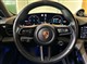 Billede af Porsche Taycan Sport Turismo EL 381HK Stc Aut.