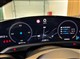 Billede af Porsche Taycan Sport Turismo EL 381HK Stc Aut.
